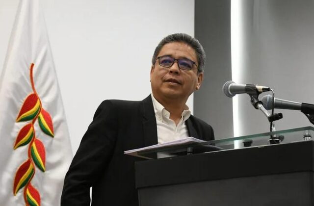 Nuevas normativas energéticas buscan impulsar inversiones en energías sustentables