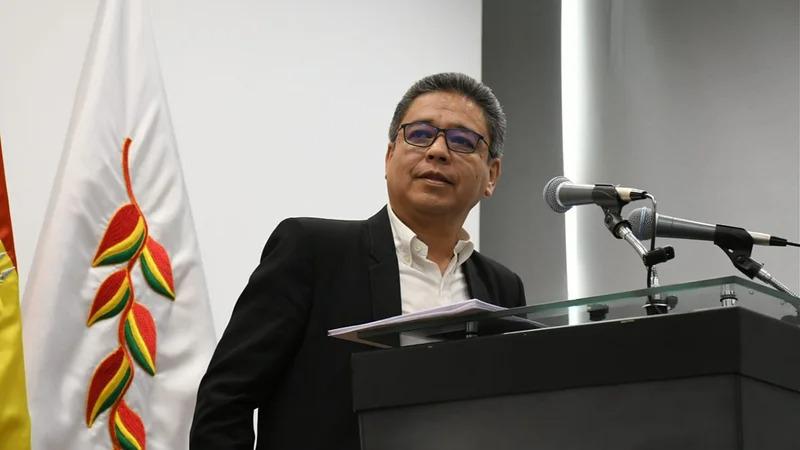 Nuevas normativas energéticas buscan impulsar inversiones en energías sustentables