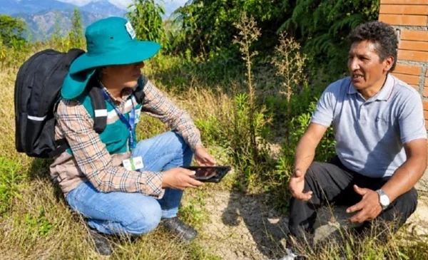 Preparativos para el Censo Agropecuario 2026: Lo que debes saber
