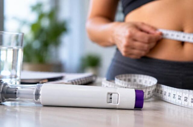 Tirzepatida: Un aliado en la lucha contra la obesidad y la diabetes