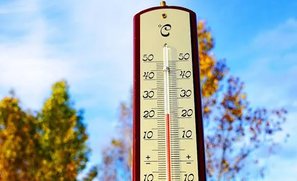 Condiciones climáticas cambiantes para el domingo en Bolivia