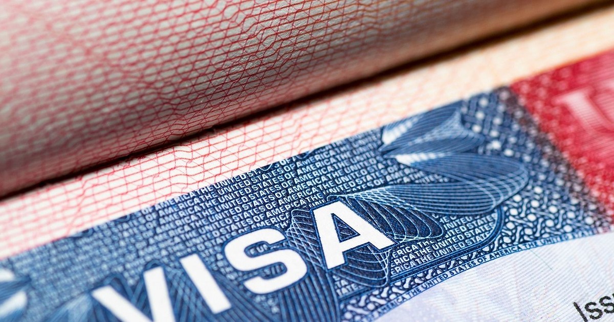 Juez estadounidense solicita al Gobierno de Trump justificaciones sobre restricción de visas