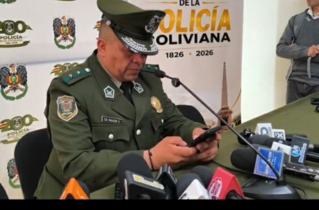 Accidente en la carretera Potosí-Oruro: tres personas heridas