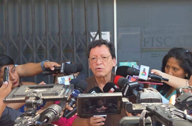 Los vehículos como forma de pago en el narcotráfico, alerta la Cámara Automotor