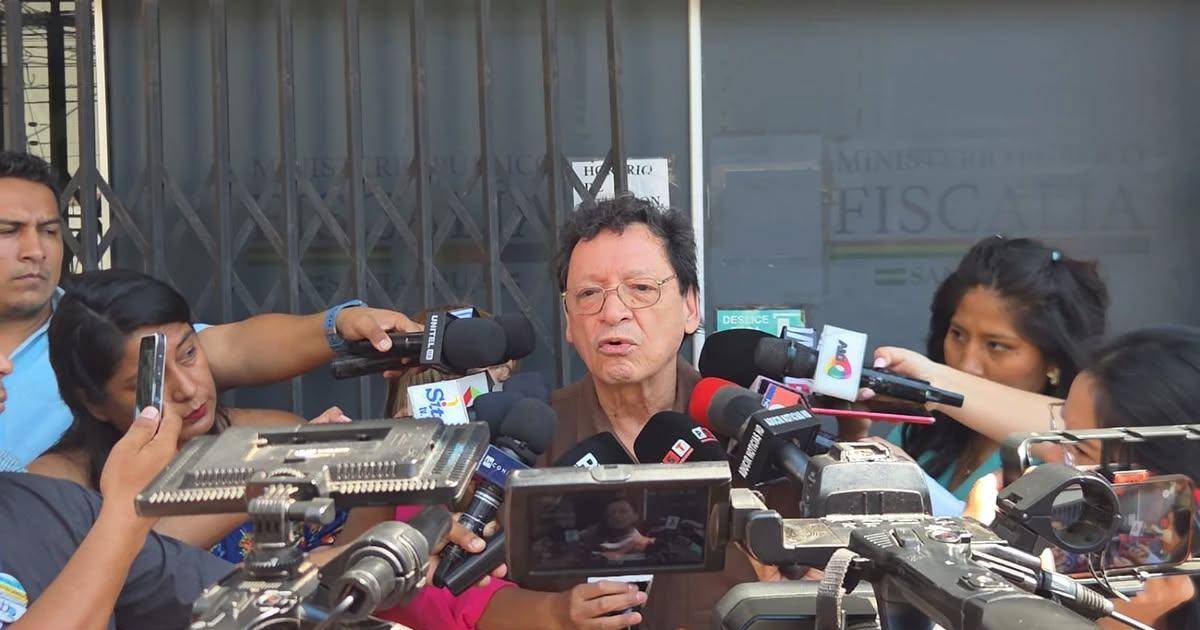 Los vehículos como forma de pago en el narcotráfico, alerta la Cámara Automotor