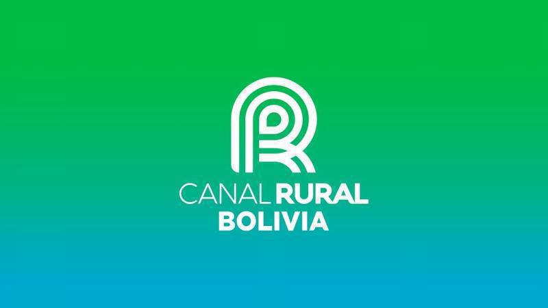 Informe Semanal de Actividades Agrícolas en Oruro
