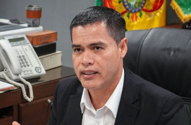 El Consejo de la Magistratura exige agilidad en la situación de la jueza Livia Alarcón