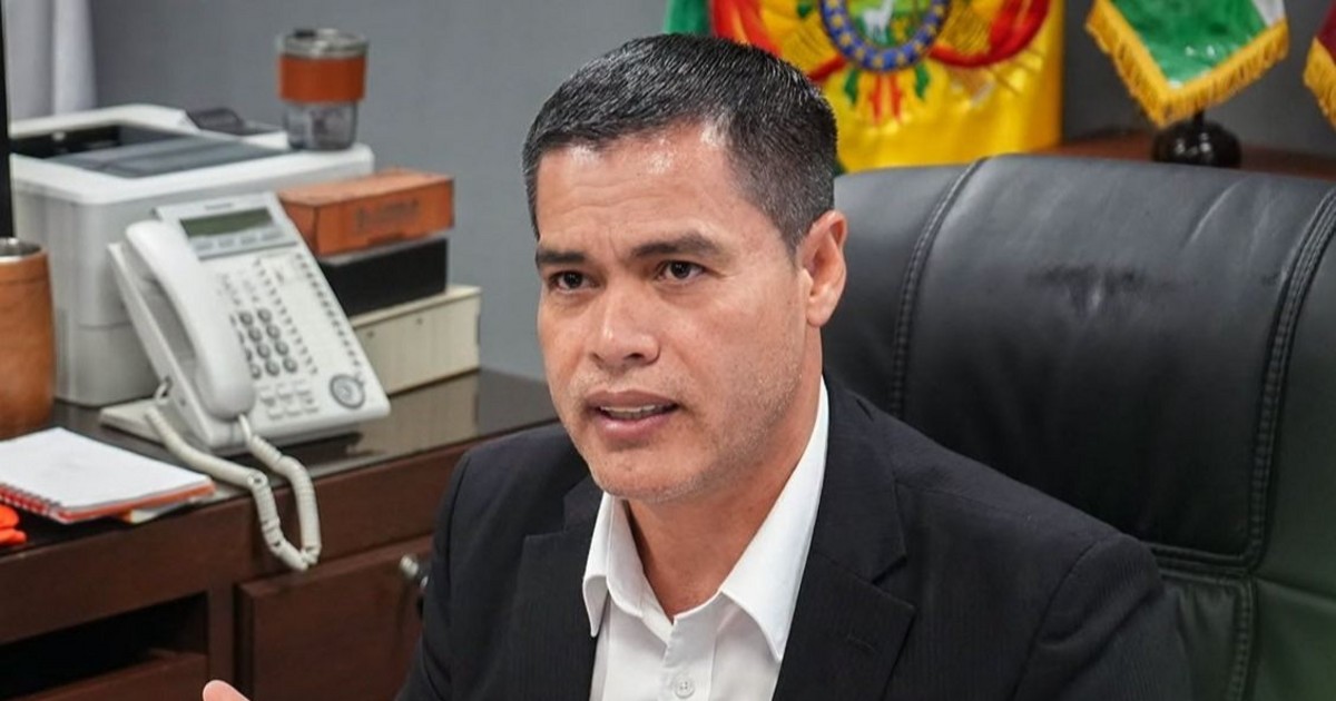 El Consejo de la Magistratura exige agilidad en la situación de la jueza Livia Alarcón