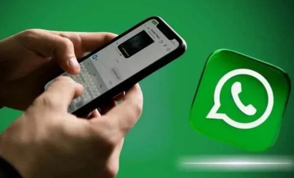 Descubre las funciones ocultas de WhatsApp que mejorarán tu experiencia