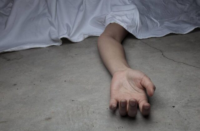 Detenido un menor en Oruro por el asesinato de otro adolescente