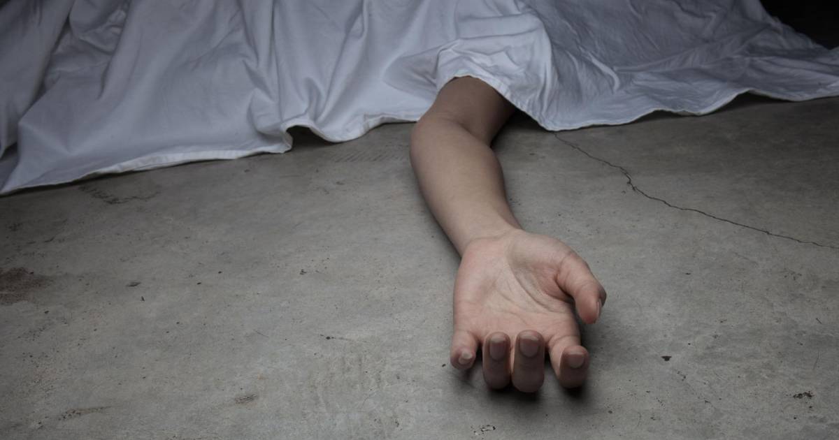 Detenido un menor en Oruro por el asesinato de otro adolescente