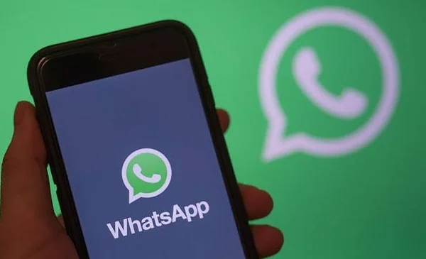 Guía para traducir mensajes en WhatsApp desde tu celular